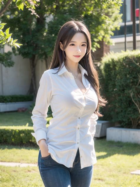 诺维茨基：为东契奇交易而震惊已2年没和独行侠高层联系过