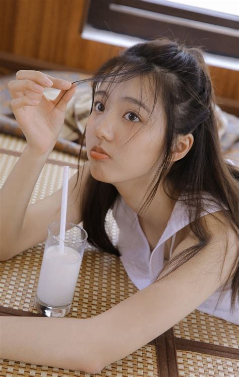 揭秘文班发展规划：稳步提升肌肉量效仿贾巴尔打造长久职业生涯