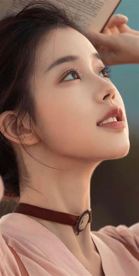 队报：因恩西索的伤病隐患，斯特拉斯堡支付的转会费不到1000万欧